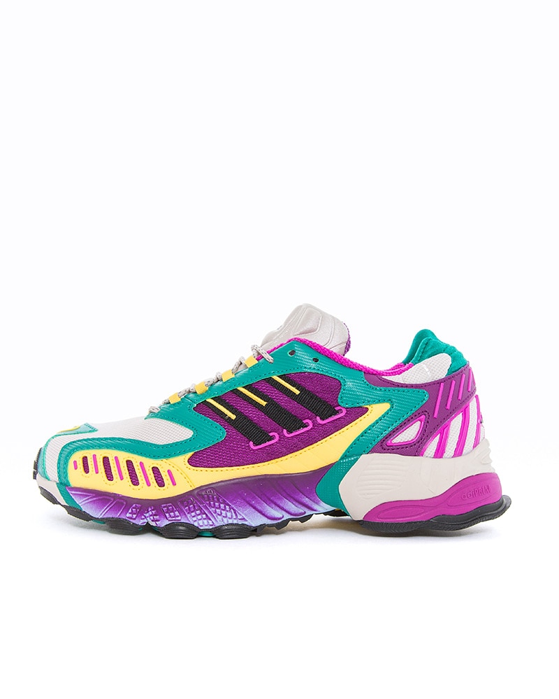 adidas Originals Torsion Trdc W