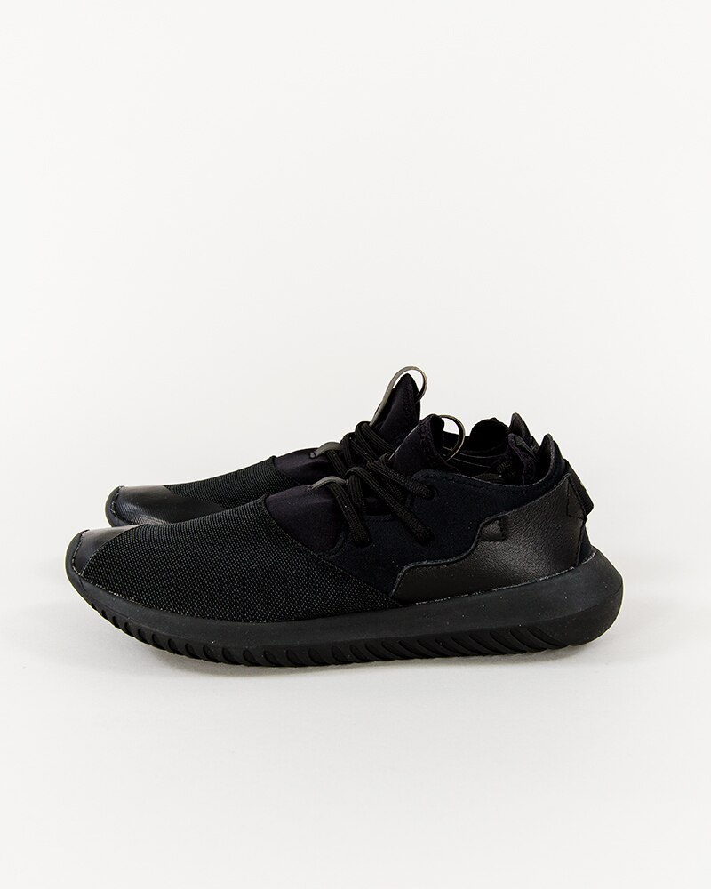 adidas originals tubular entrap