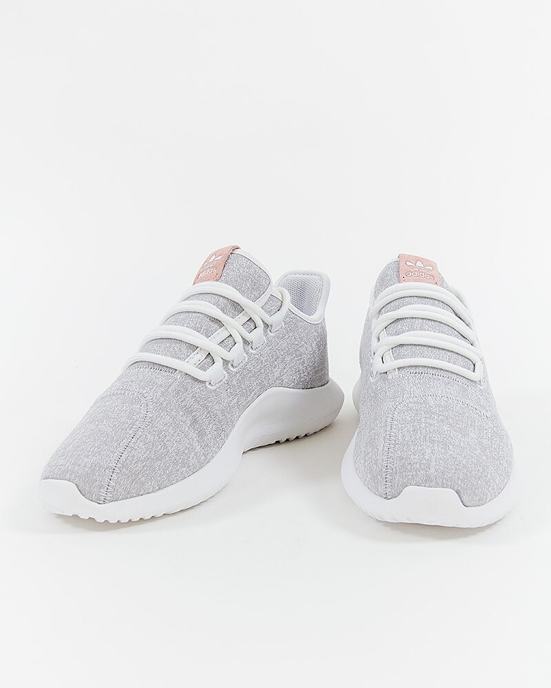adidas tubular shadow by9735
