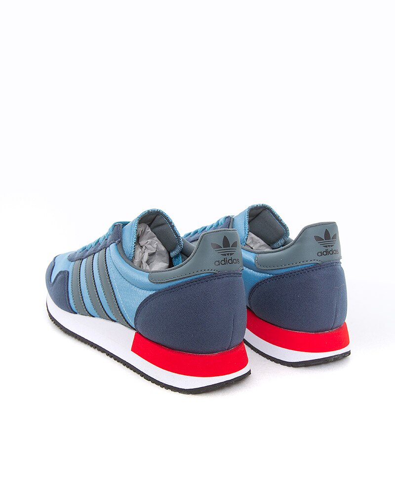 adidas fx6363