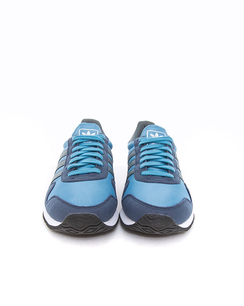adidas fx6363