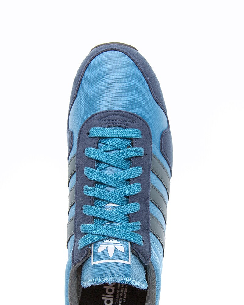 adidas fx6363
