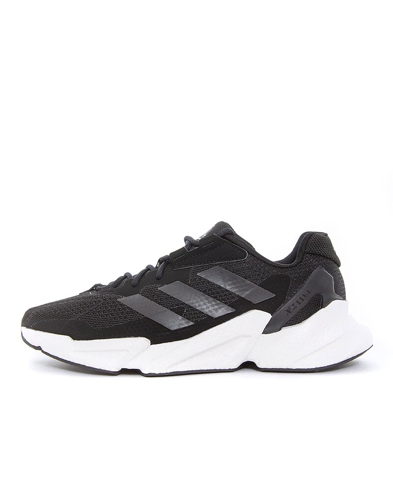 tenis da prada com adidas