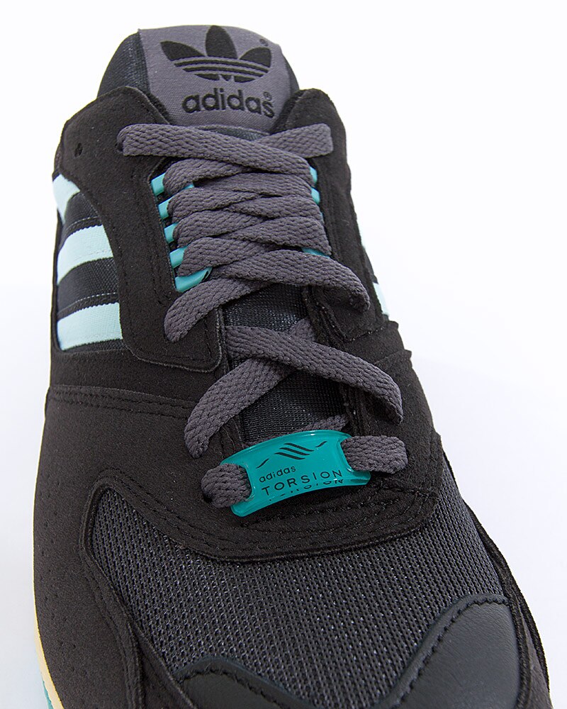 adidas ee4763