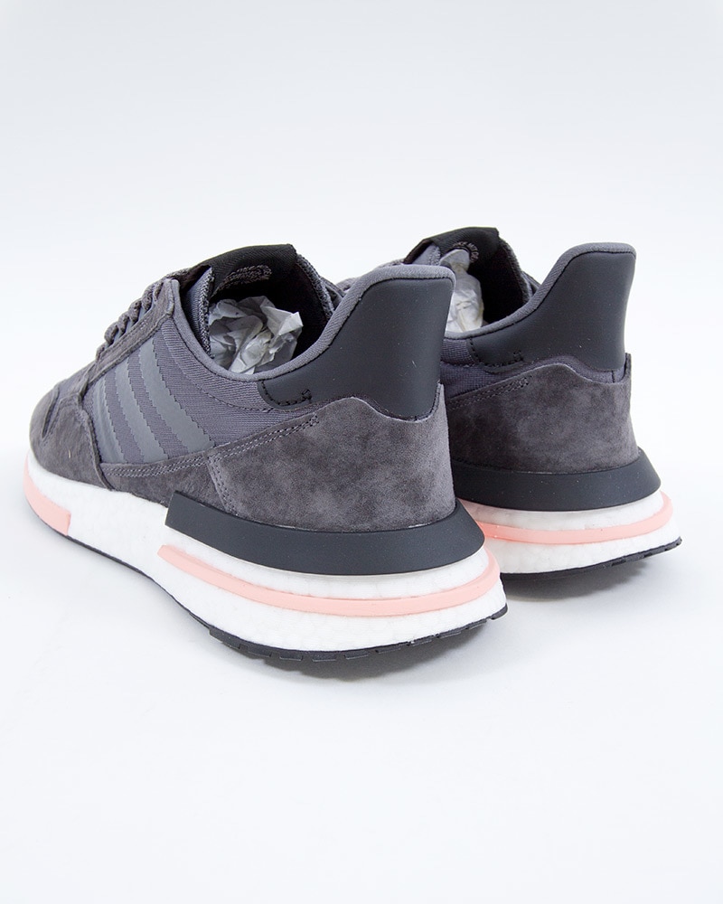 adidas zx 500 rm b42217