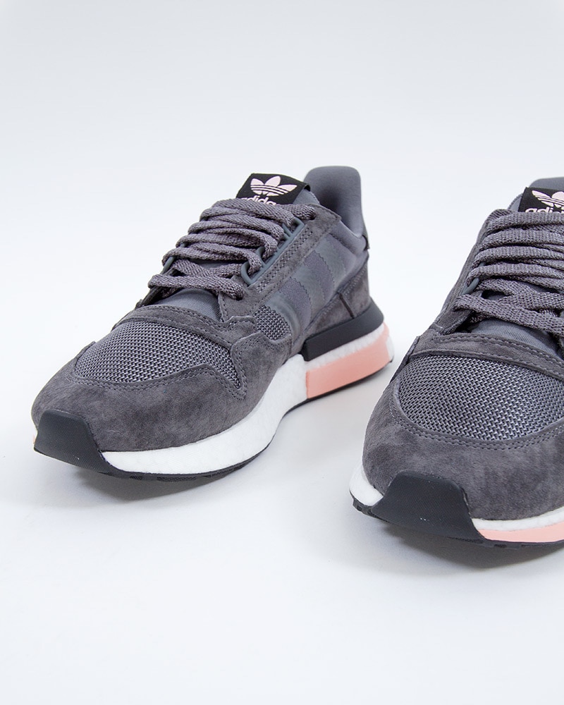 adidas zx 500 rm b42217