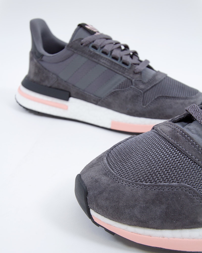 adidas zx 500 rm b42217