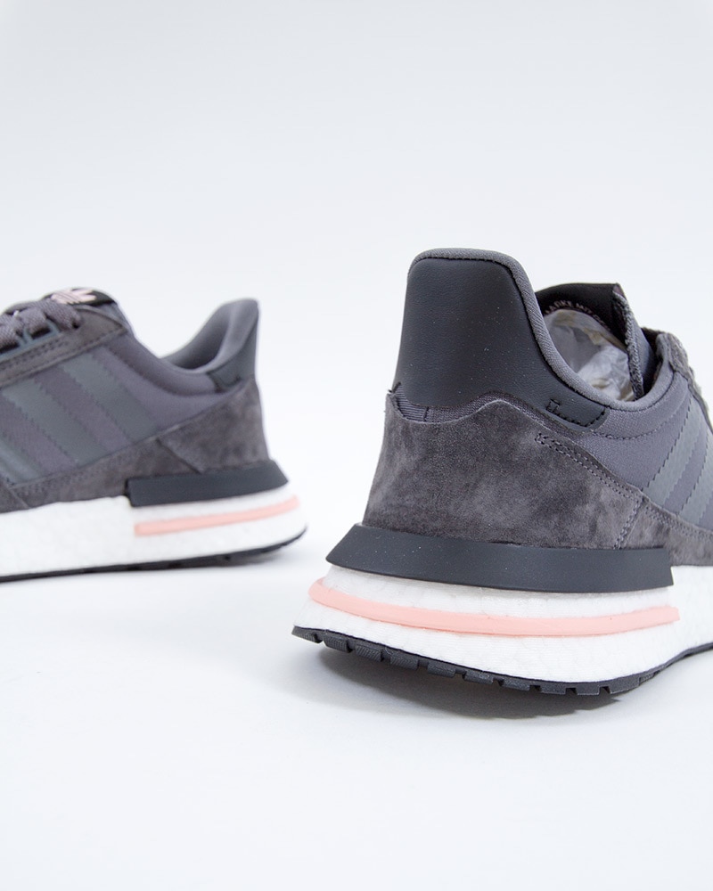 superstar 2 adidas france