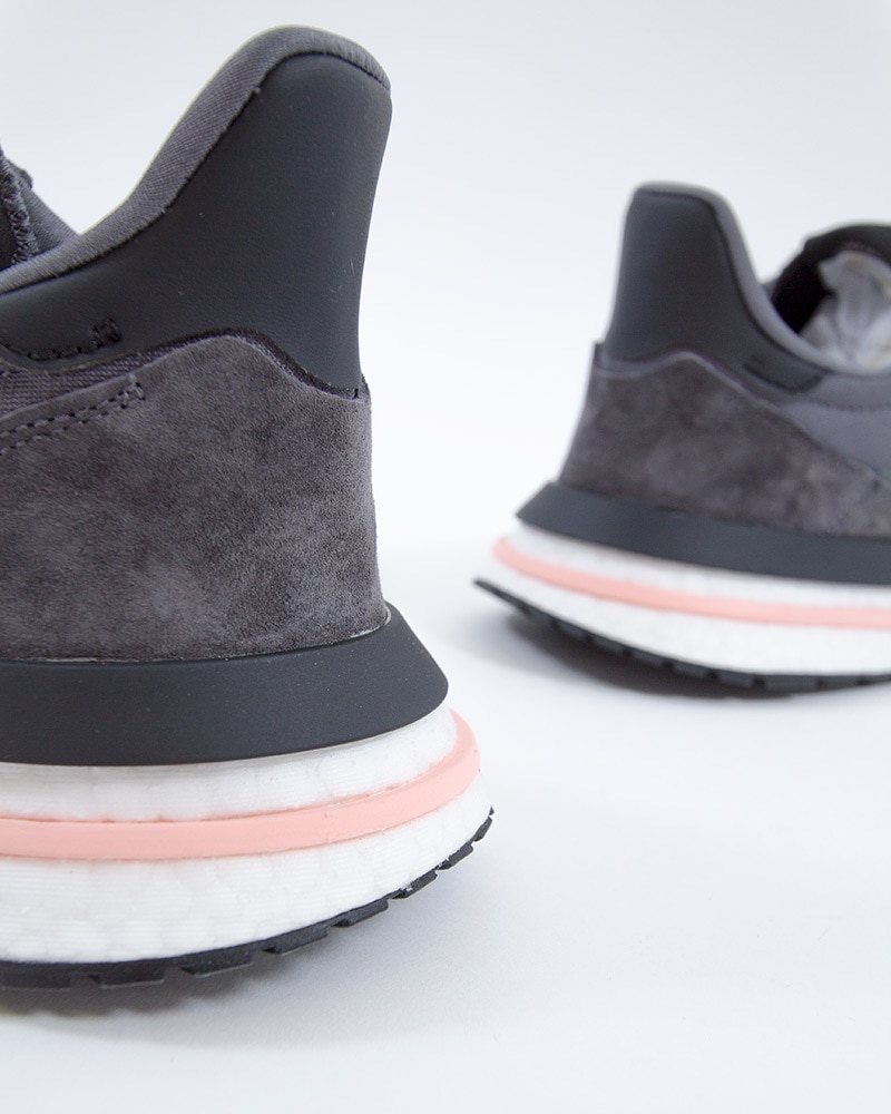 y3 primeknit pure boost