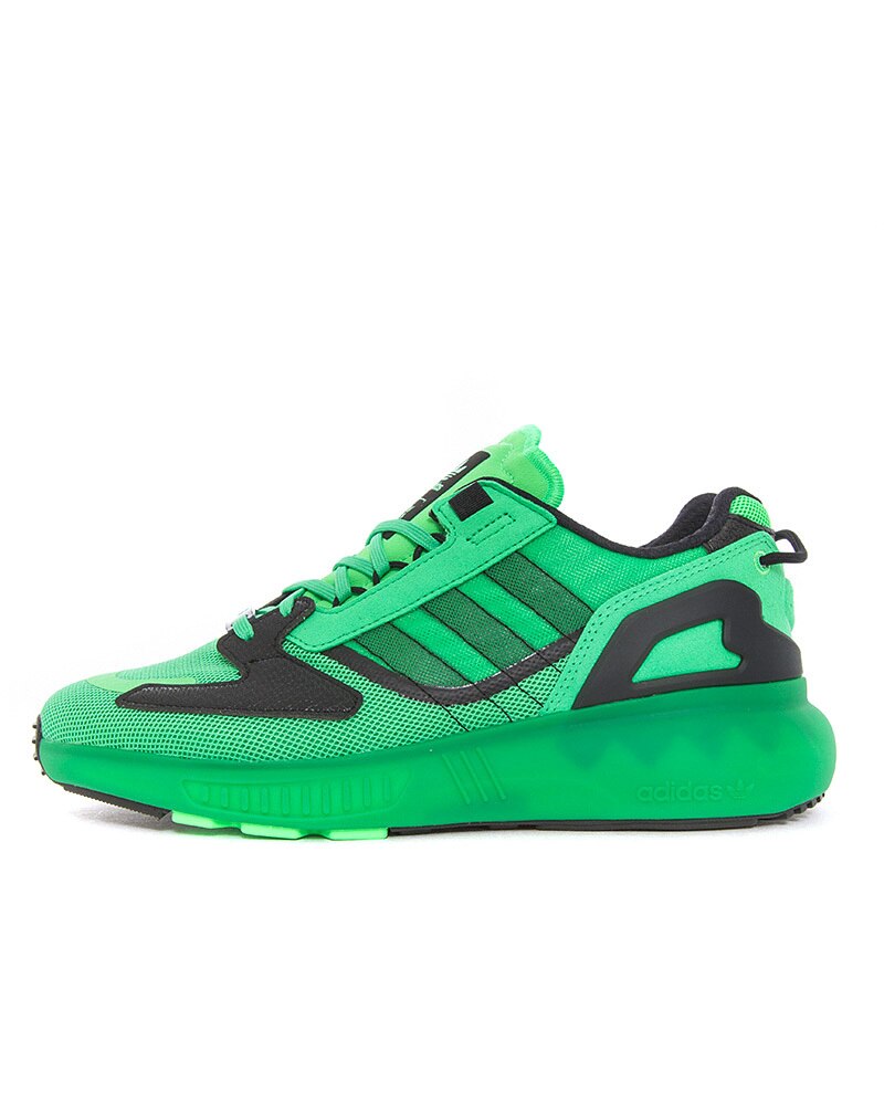 adidas-originals-zx-5k-boost-