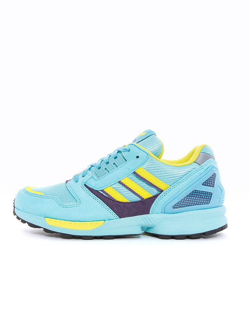 adidas-originals-zx-8000-