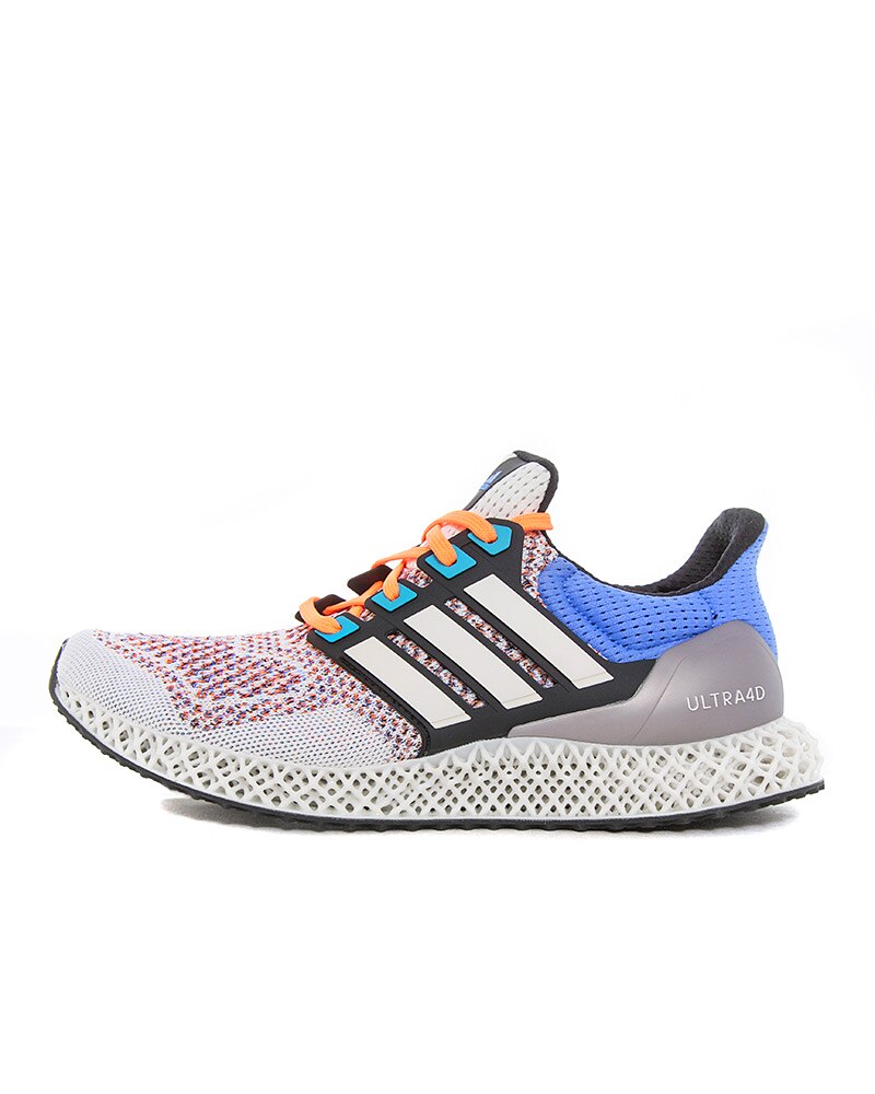 adidas Ultra 4D