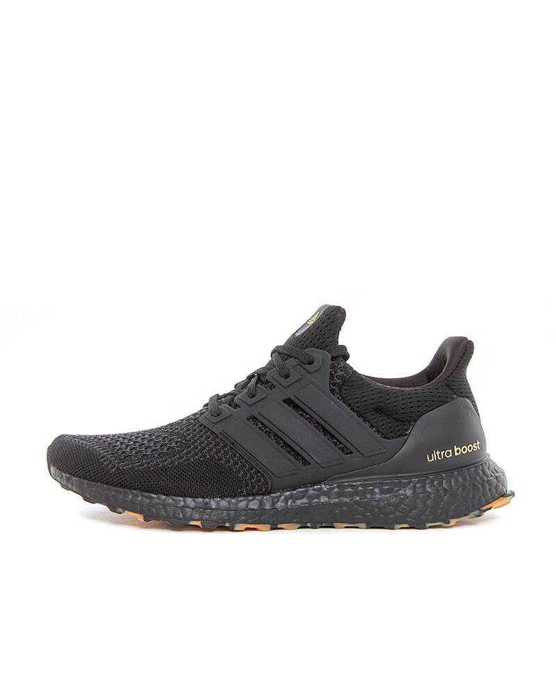 adidas UltraBOOST 1.0 DNA GY9136 Schwarz Sneakers Schuhe Footish