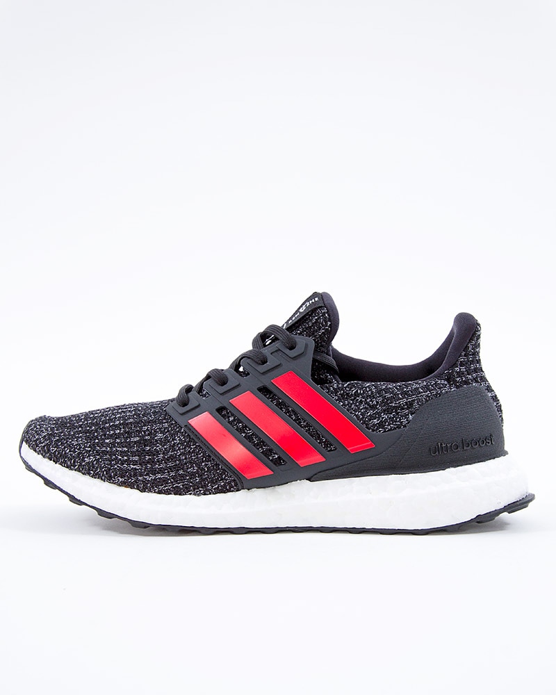 Ultraboost f35231 hotsell