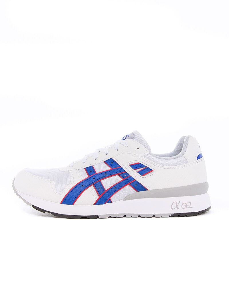 Asic gt ii shop