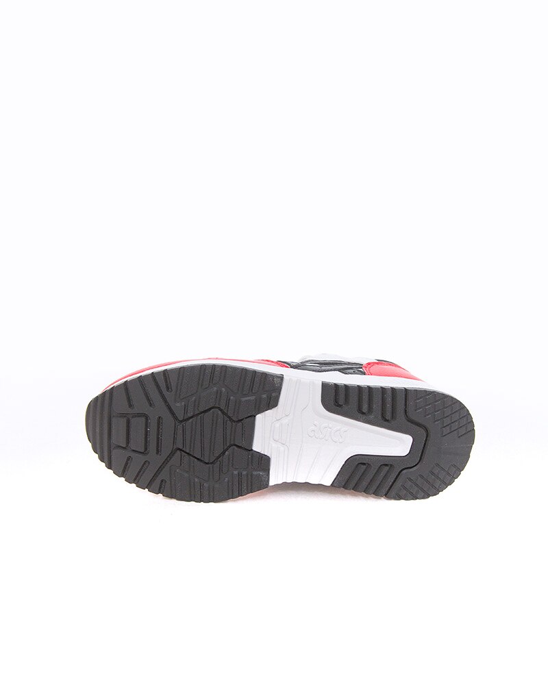 lyte classic ps