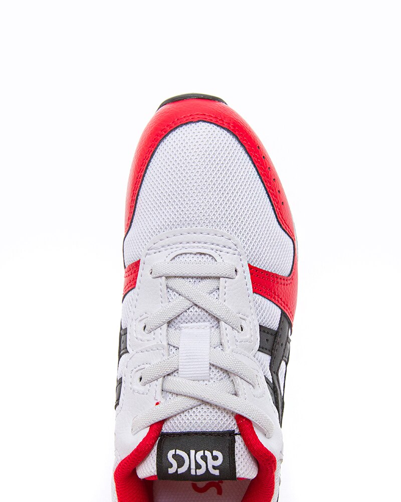 lyte classic ps