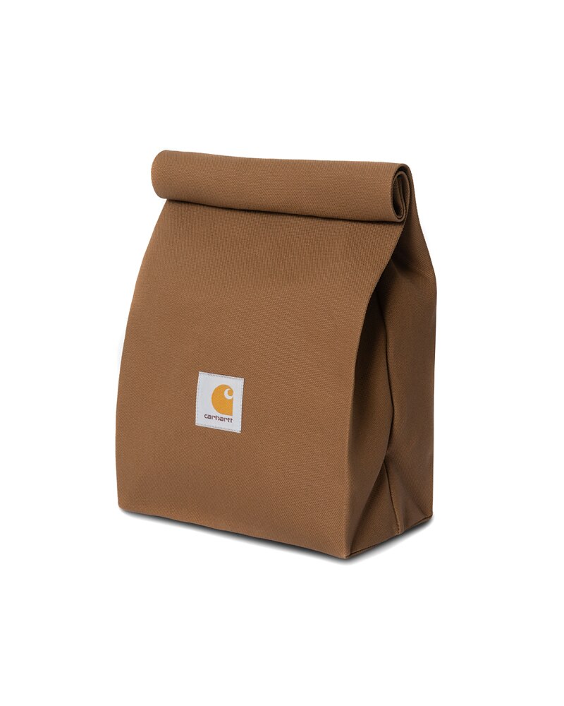 Carhartt WIP Lunch Bag