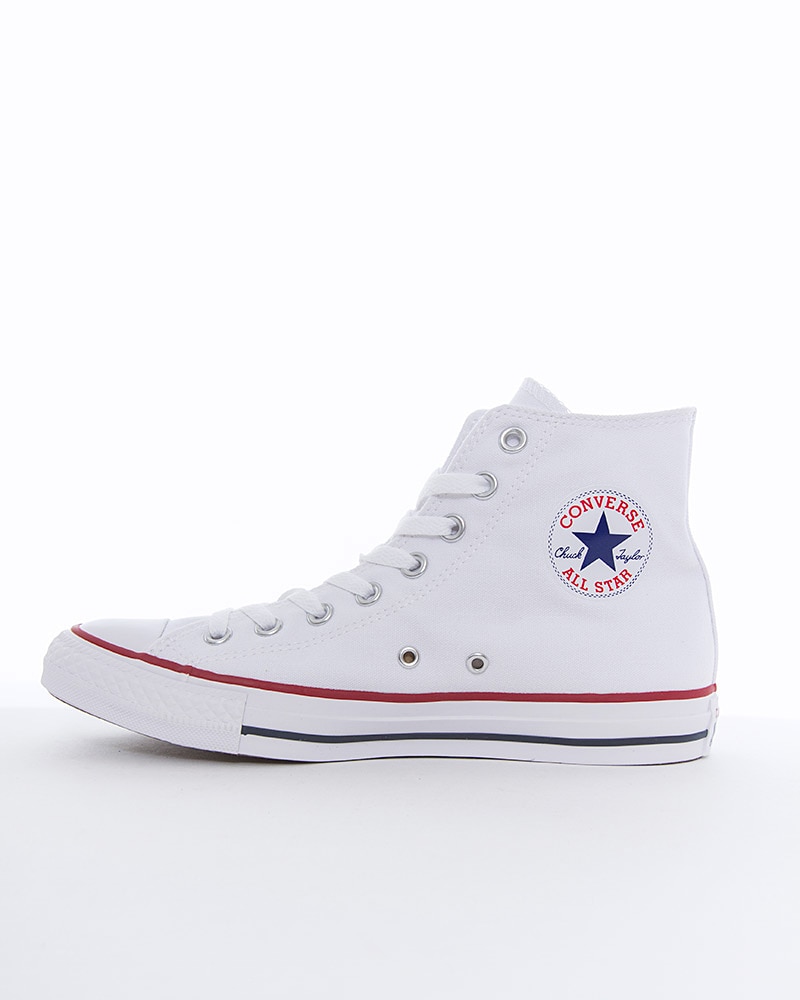 Converse All Star Hi M7650C Converse All Star Hi M7650C