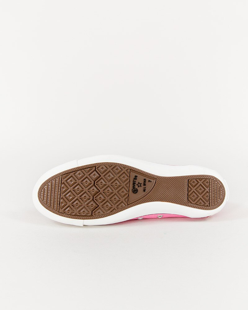 Converse AS Light OX 511532 Slim Sleek