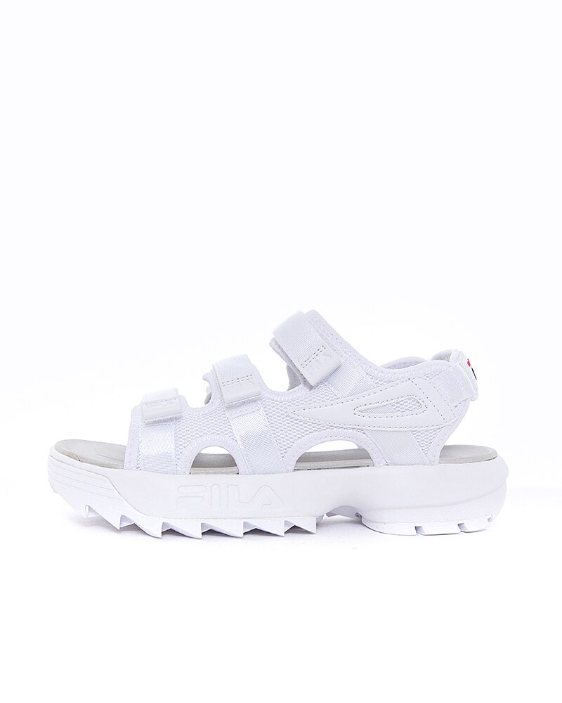 FILA Disruptor Sandal