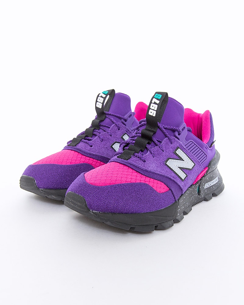 new balance msptlb1