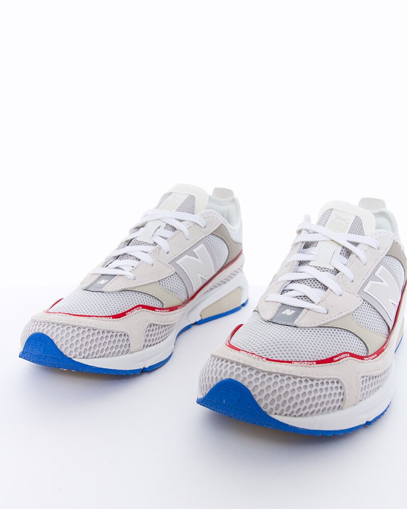 new balance for summer