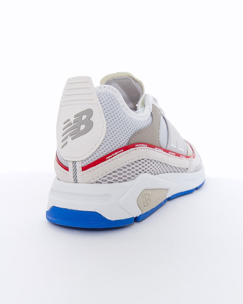 new balance summer 2019