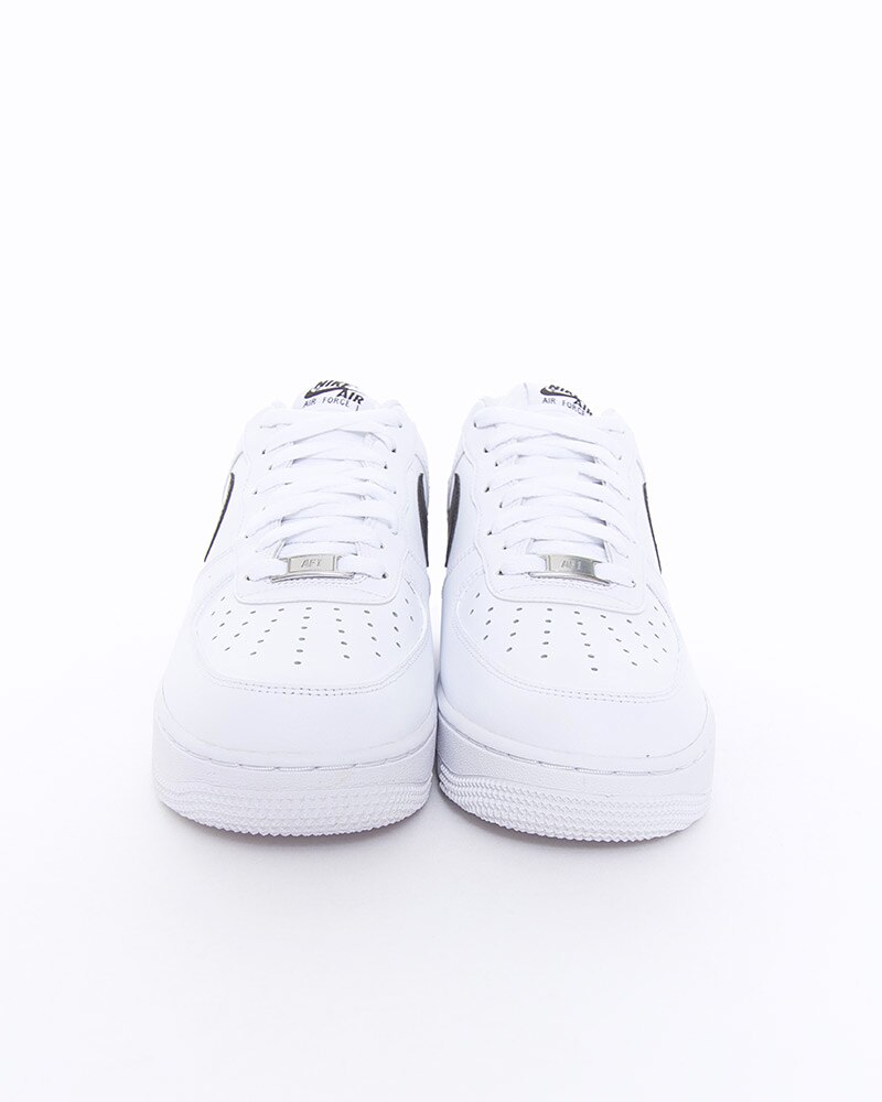 Nike Air Force 1 07 | CJ0952-100 | Weiss | Sneakers | Schuhe | Footish