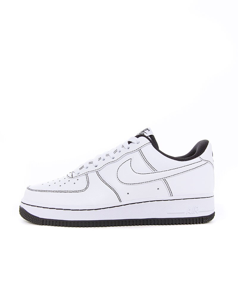 nike-air-force-1-07-cv1724-104 