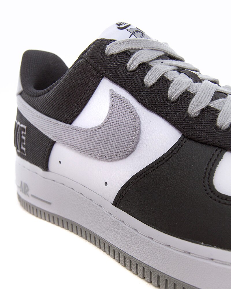 nike airforce 1 07 emb