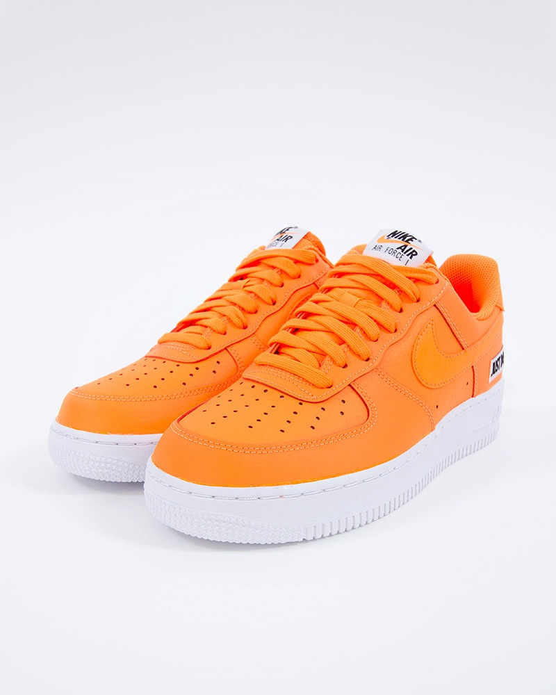nike air force 1 mid lv8 men's