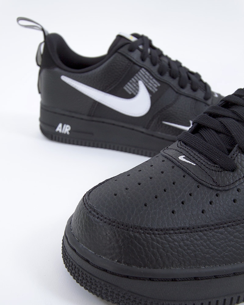 air force 1 utility 07 lv8