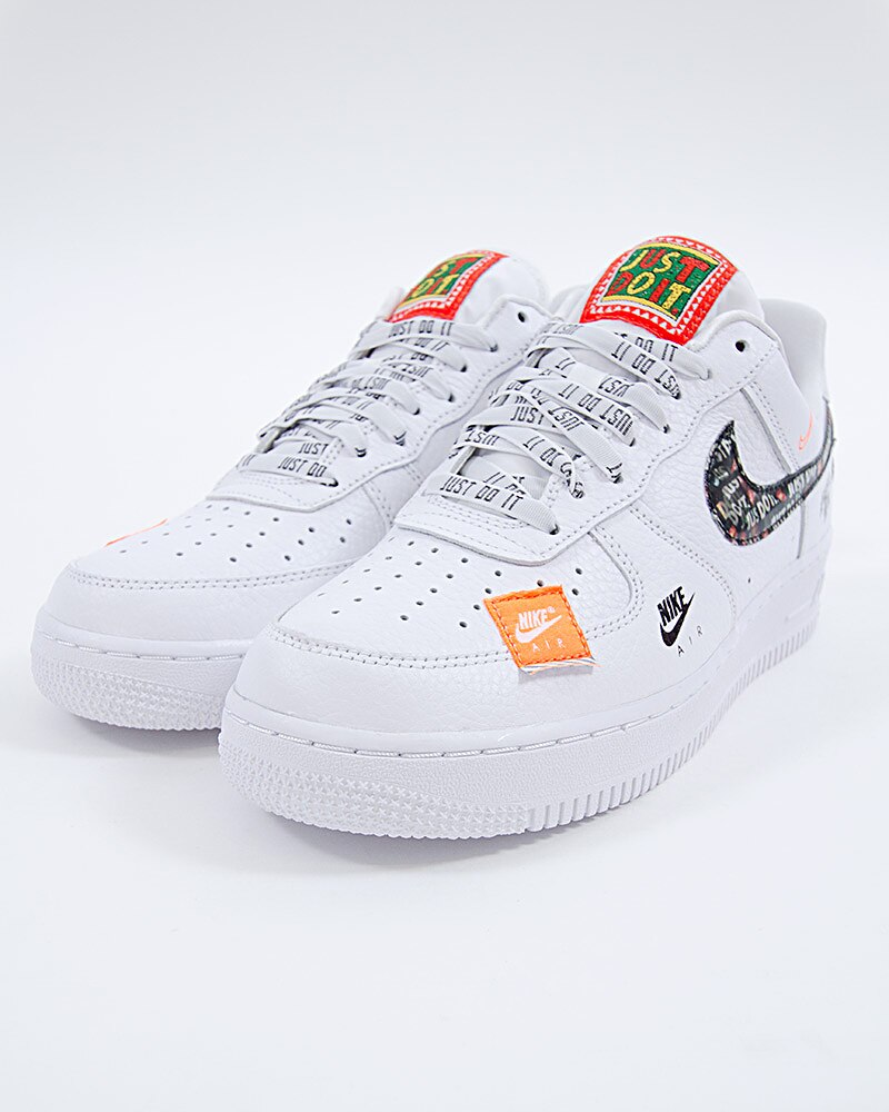 nike air force 1 07 jdi