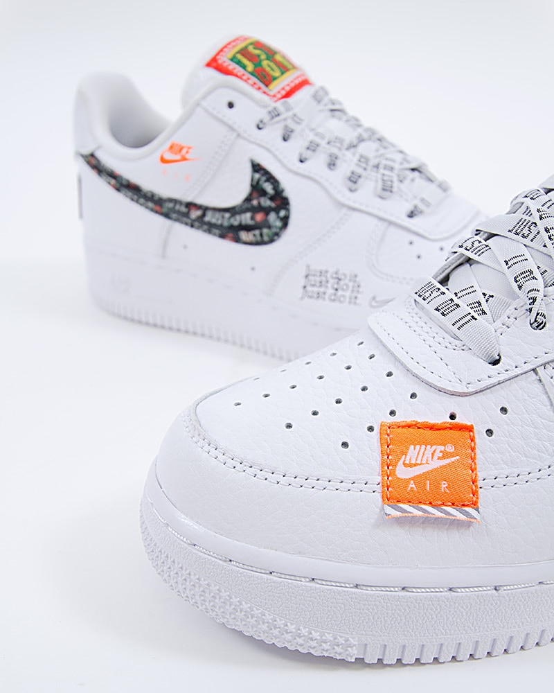 nike air force 1 07 jdi