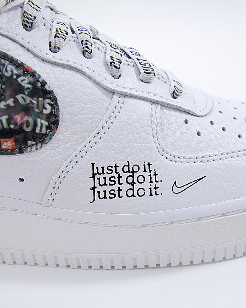 nike air force 1 07 jdi