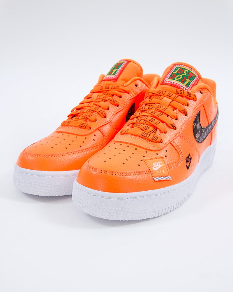 air force premium jdi