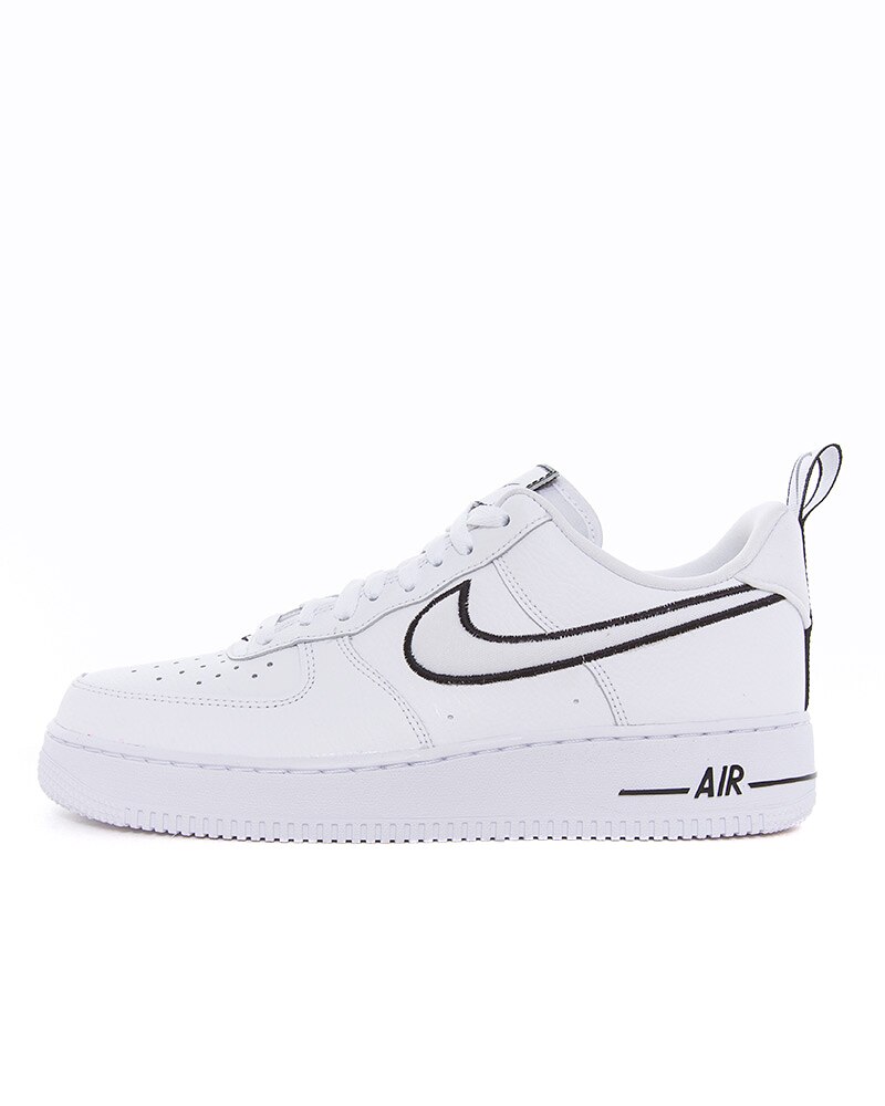 nike force 1 maat 26