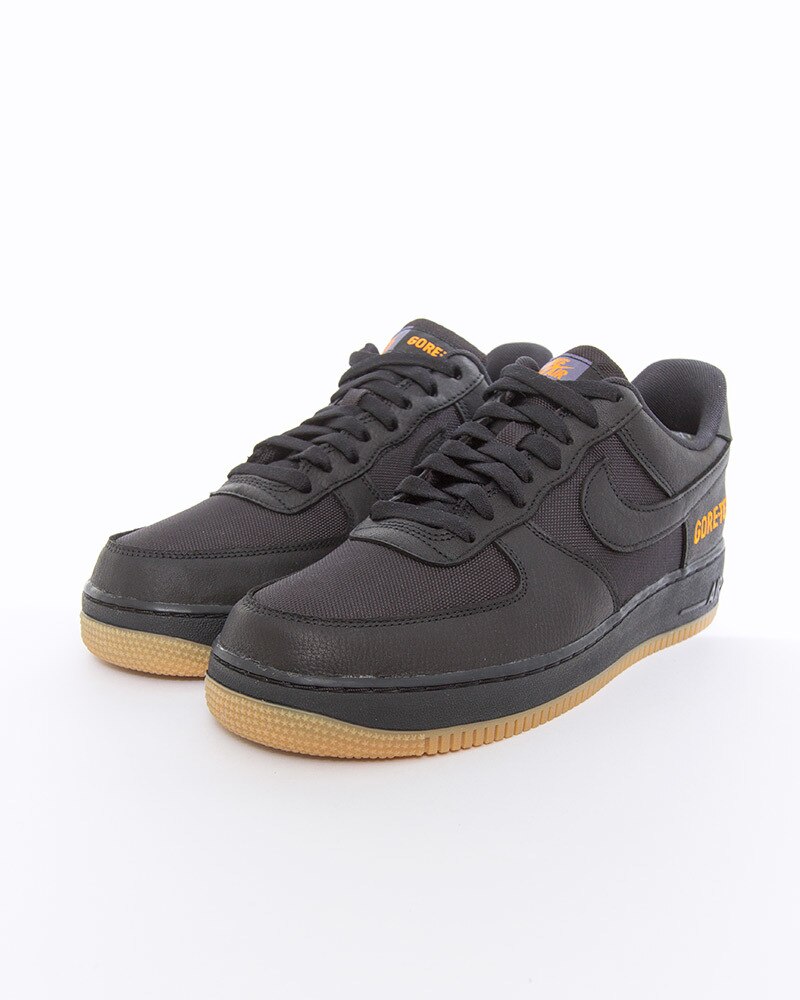 nike ck2630 001