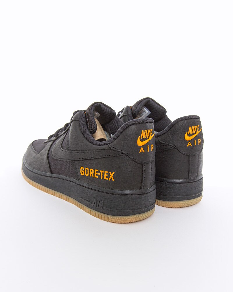 nike ck2630 001