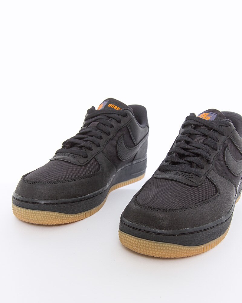 nike ck2630 001