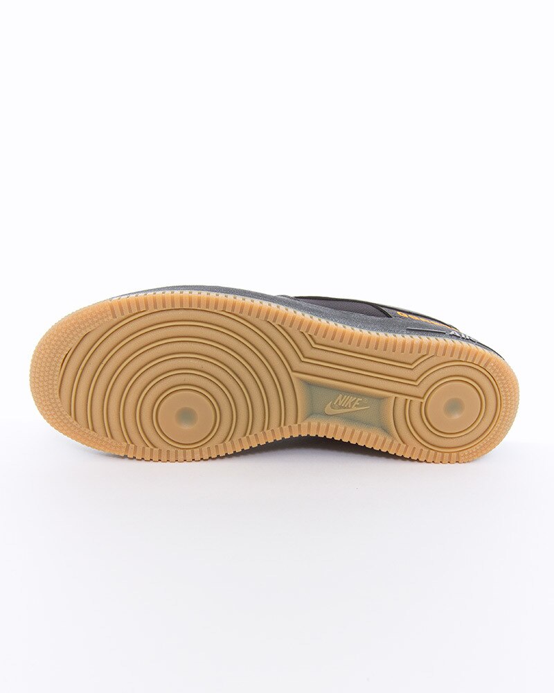 nike ck2630 001