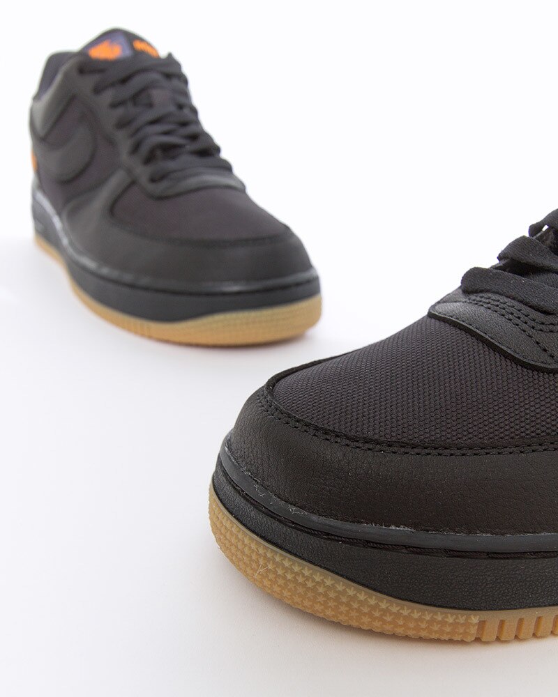 nike ck2630 001