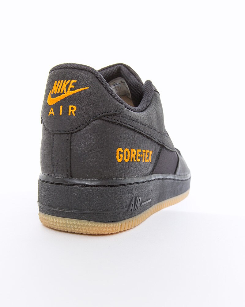 nike ck2630 001