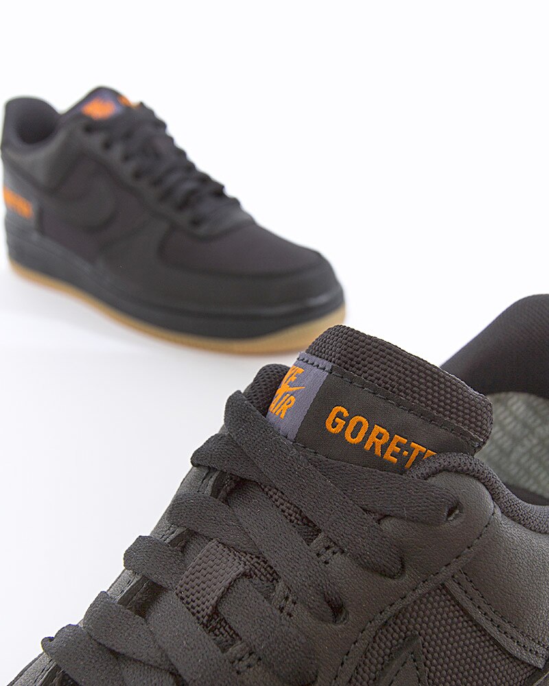 nike ck2630 001