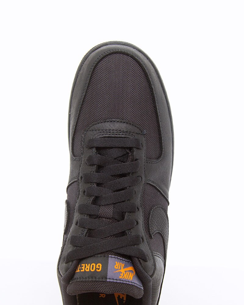 nike ck2630 001