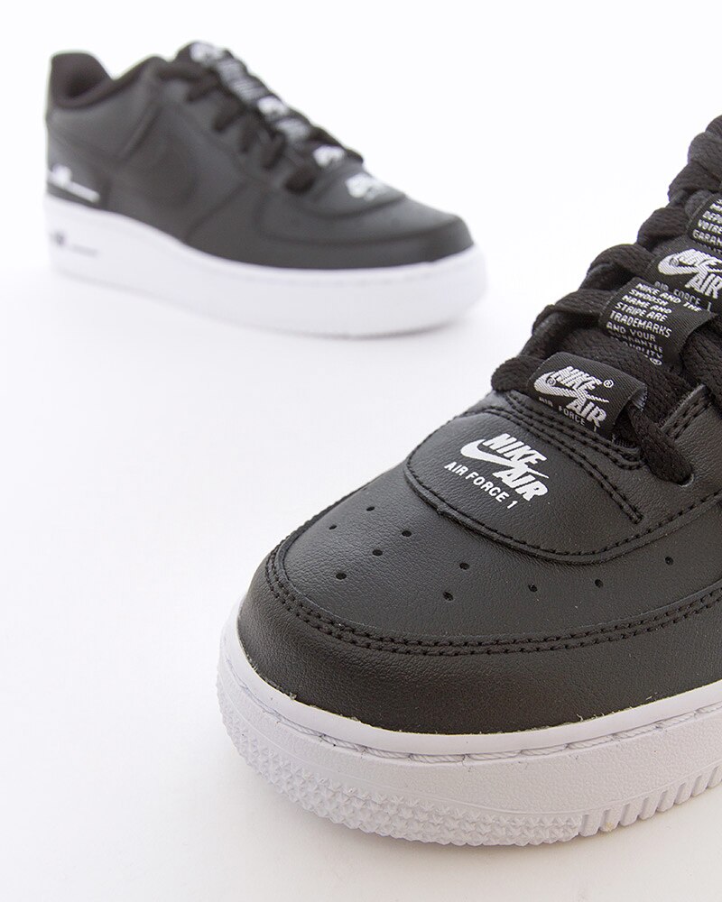 nike cj4092