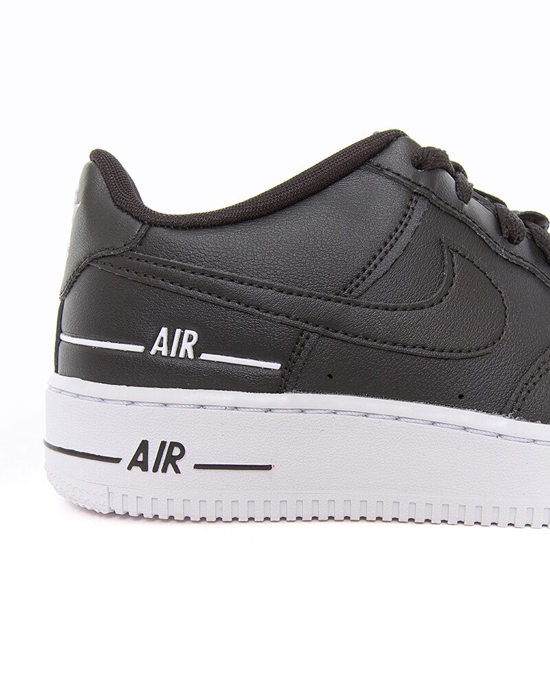 nike cj4092