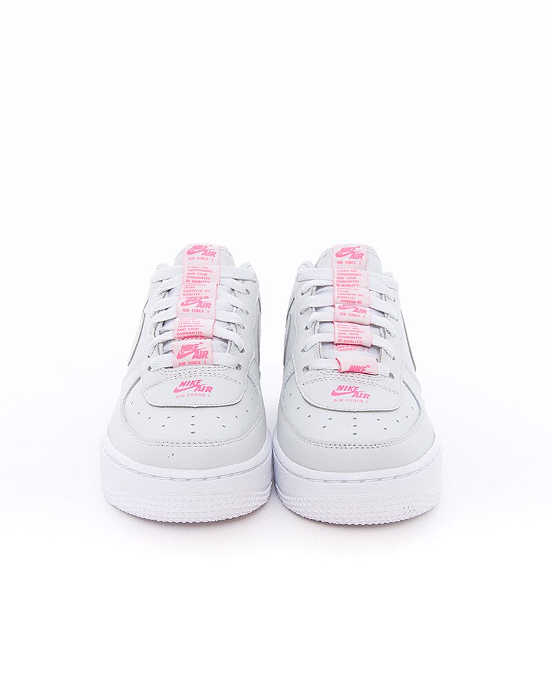 nike cj4092