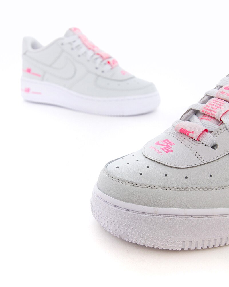 nike cj4092